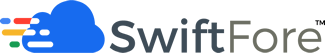 SwiftFore, Inc